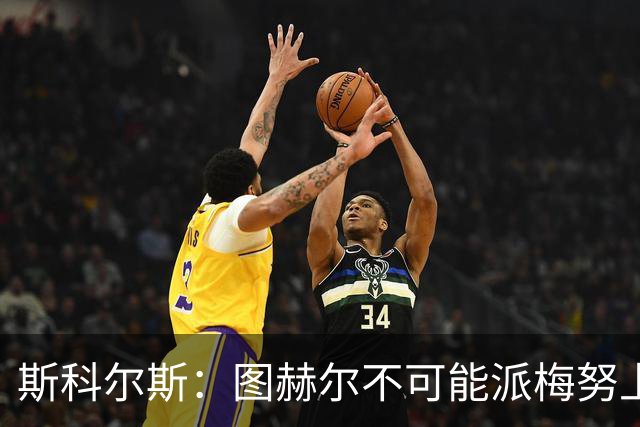 斯科尔斯：图赫尔不可能派梅努上场，他现在成了典型的英格兰教练